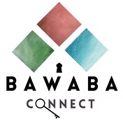 logo bawaba connect